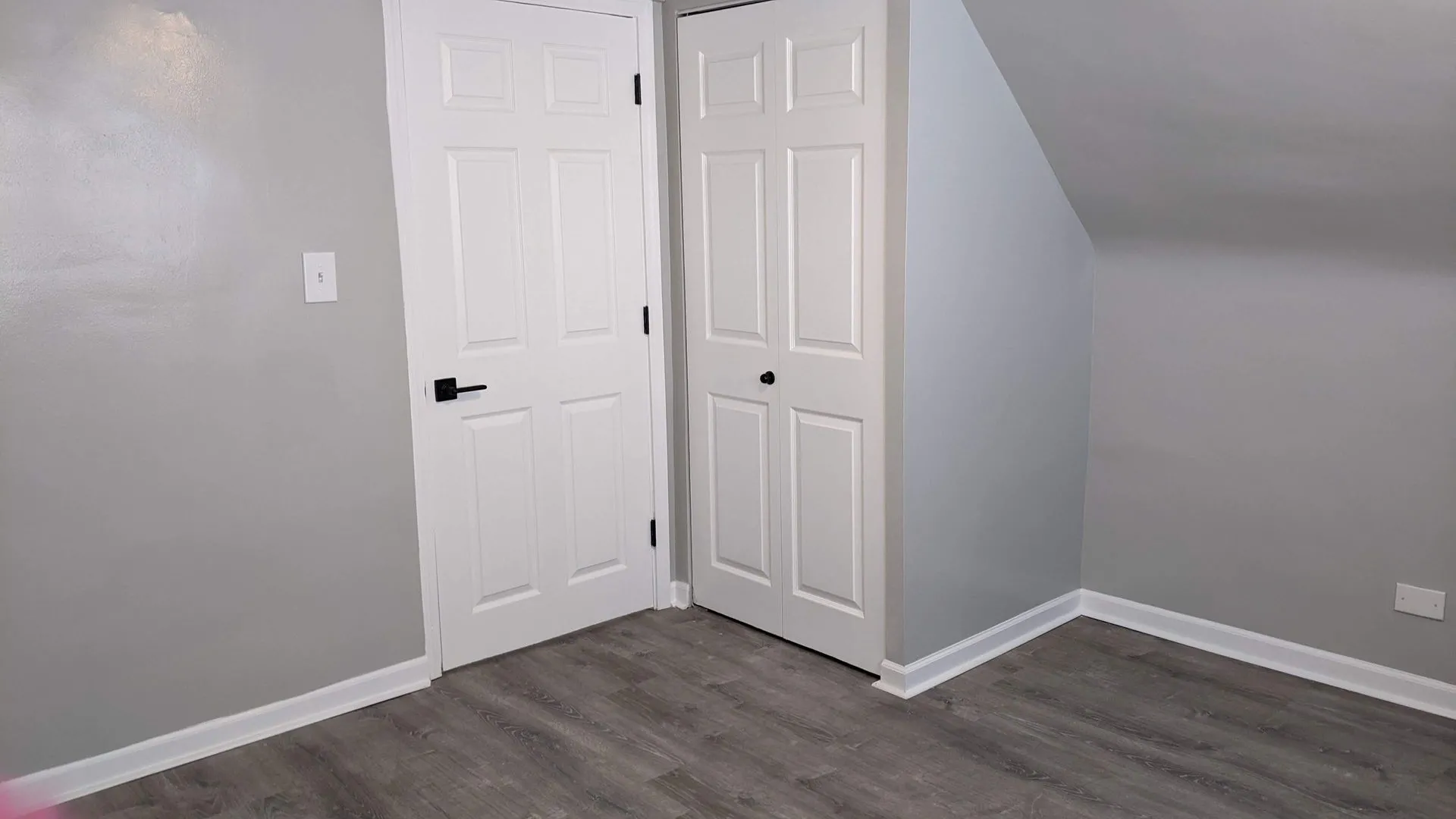 2507 N Lotus Ave, ,  60639, USA 60639-unit#2-Chicago-IL