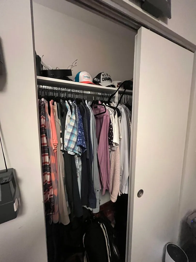 1045 W Cornelia Ave, ,  60657, USA 60657-unit#102-Chicago-IL