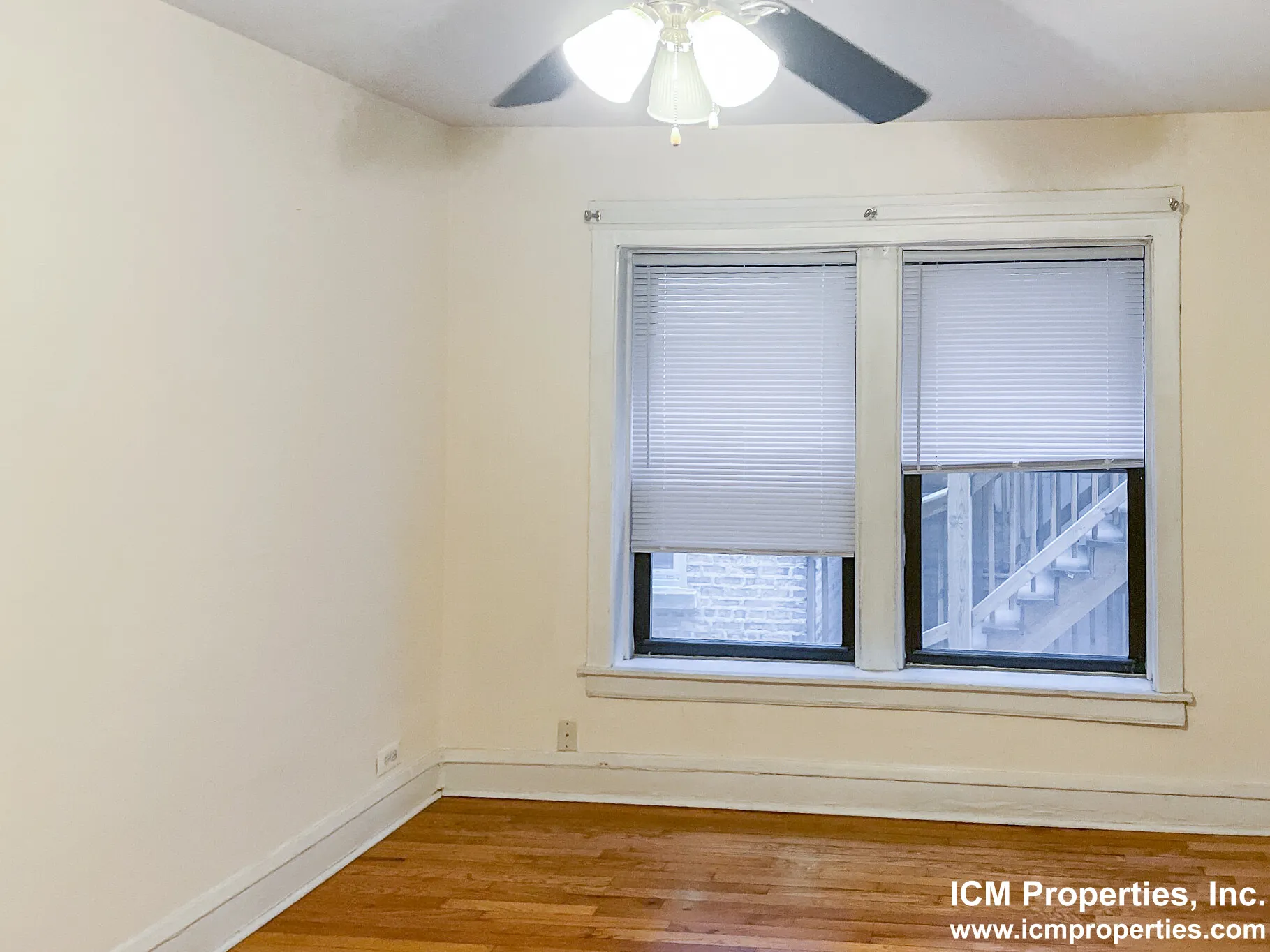 512 W Cornelia Ave, ,  60657, USA 60657-unit#518-116-Chicago-IL