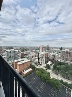 1464 S Michigan Ave, ,  60605, USA 60605-unit#2007-Chicago-IL