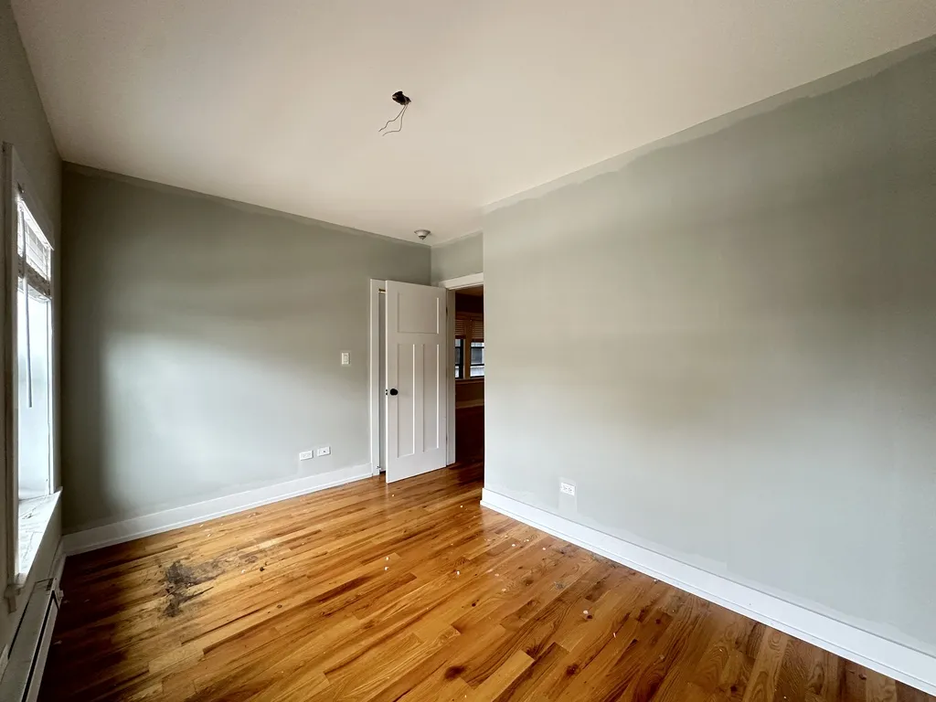 811 Elm St, Winnetka,  60093, USA 60093-unit#209-Chicago-IL