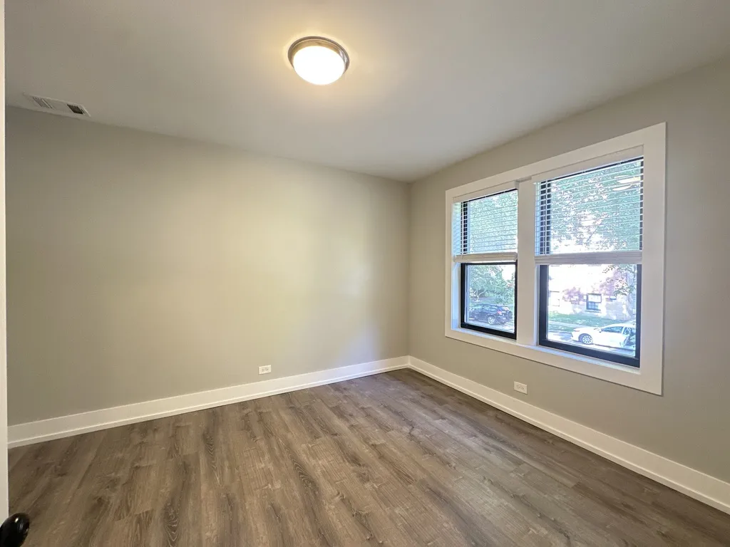 1128 Maple Ave, ,  60202, USA 60202-unit#1A-Evanston-IL