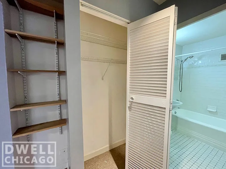 4950 N Marine Dr, ,  60640, USA 60640-unit#209-Chicago-IL