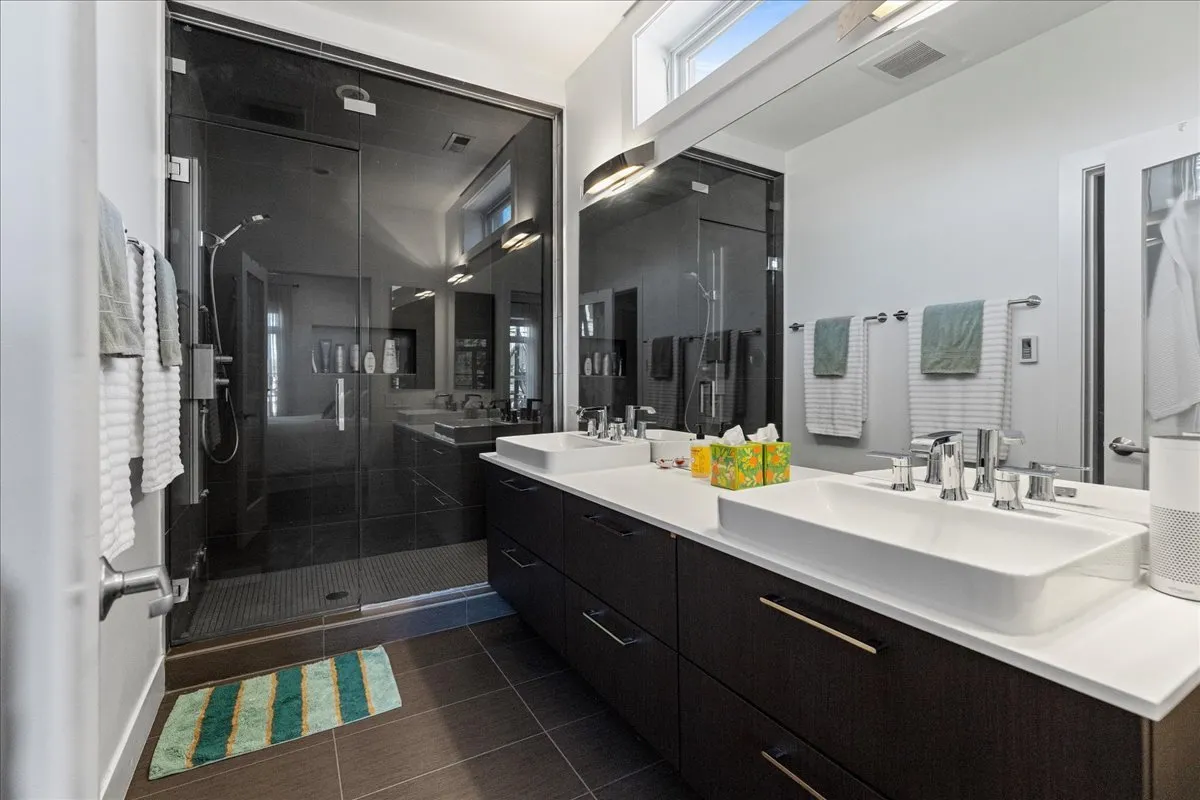 1944 W Thomas St, , 60622, USA 60622-unit#2-Chicago-IL