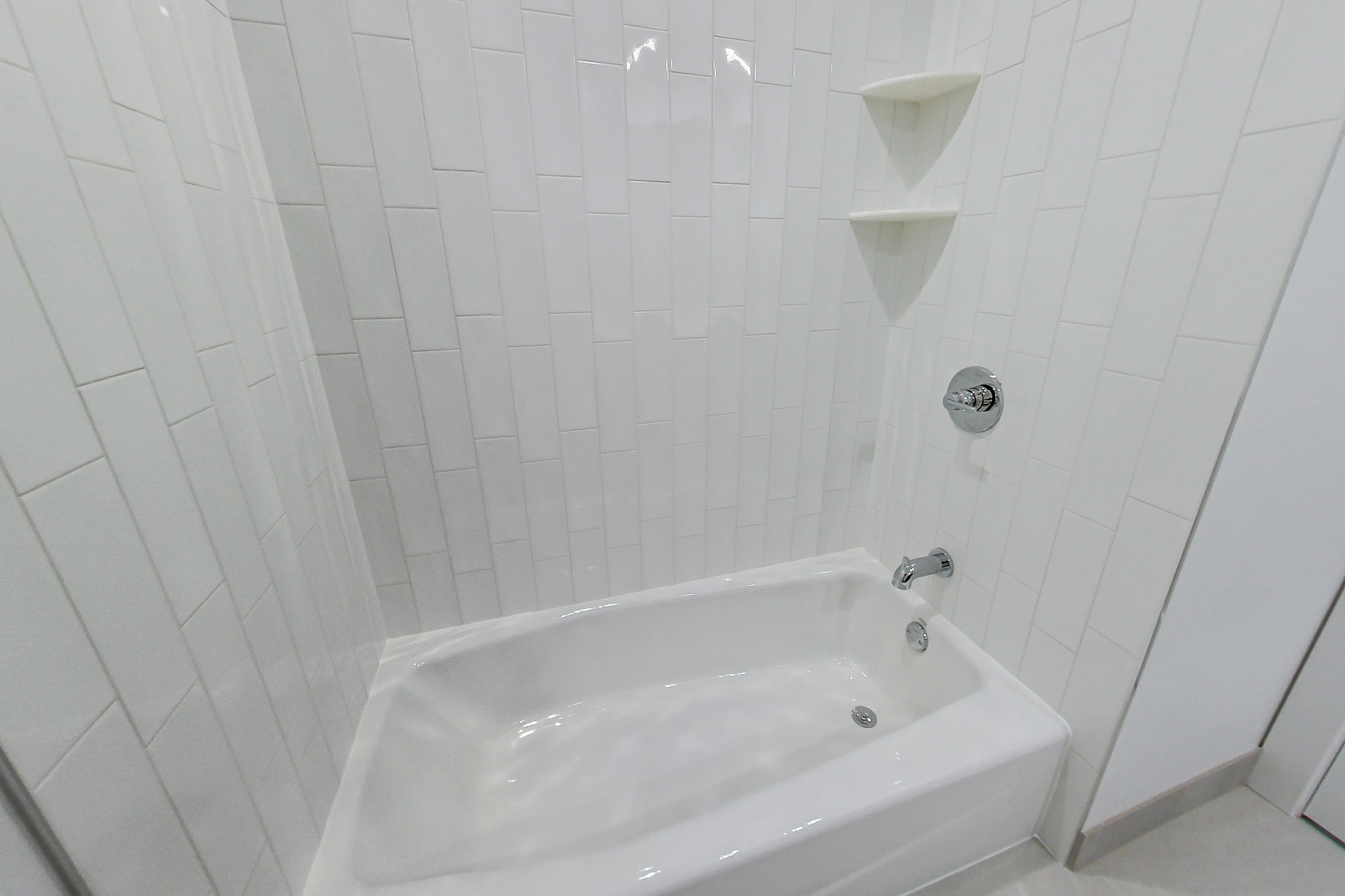 1318 N Western Ave, ,  60622, USA 60622-unit#3D-Chicago-IL