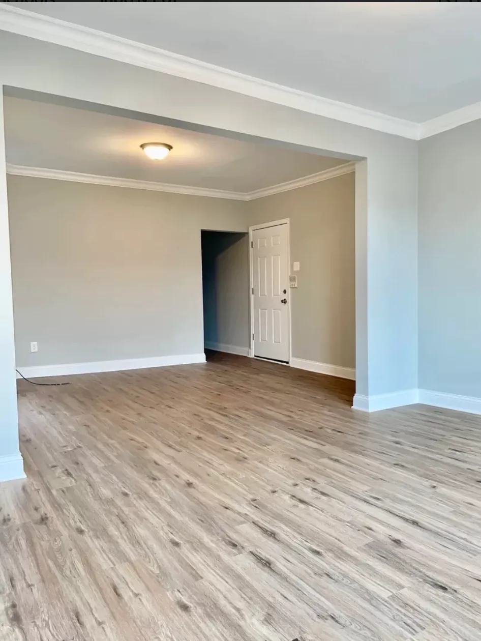 3720 N Clark St, ,  60613, USA 60613-unit#2-Chicago-IL