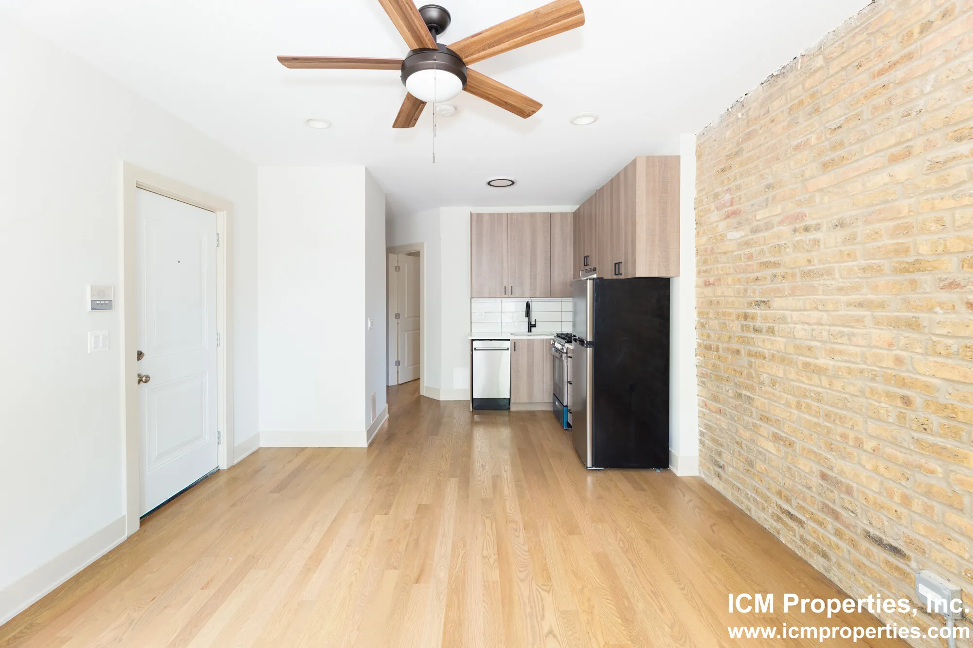 4600 N Winchester Ave, , 60640, USA 60640-unit#4602-1E-Chicago-IL