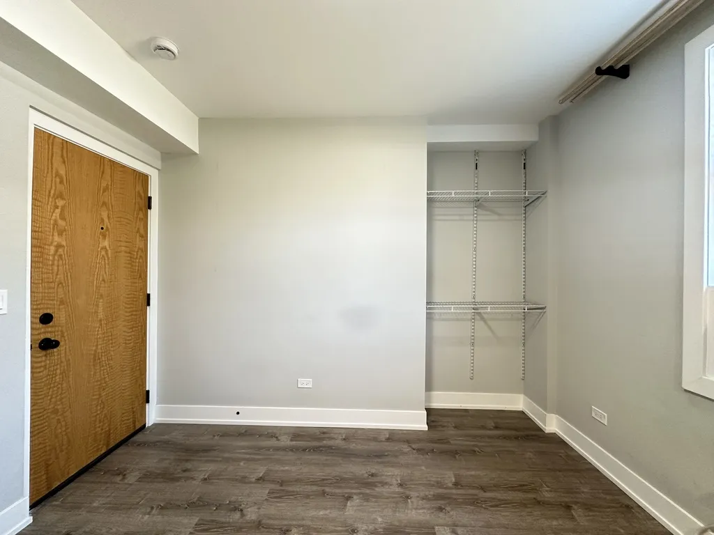 505 W Belmont Ave, ,  60657, USA 60657-unit#4E-Chicago-IL