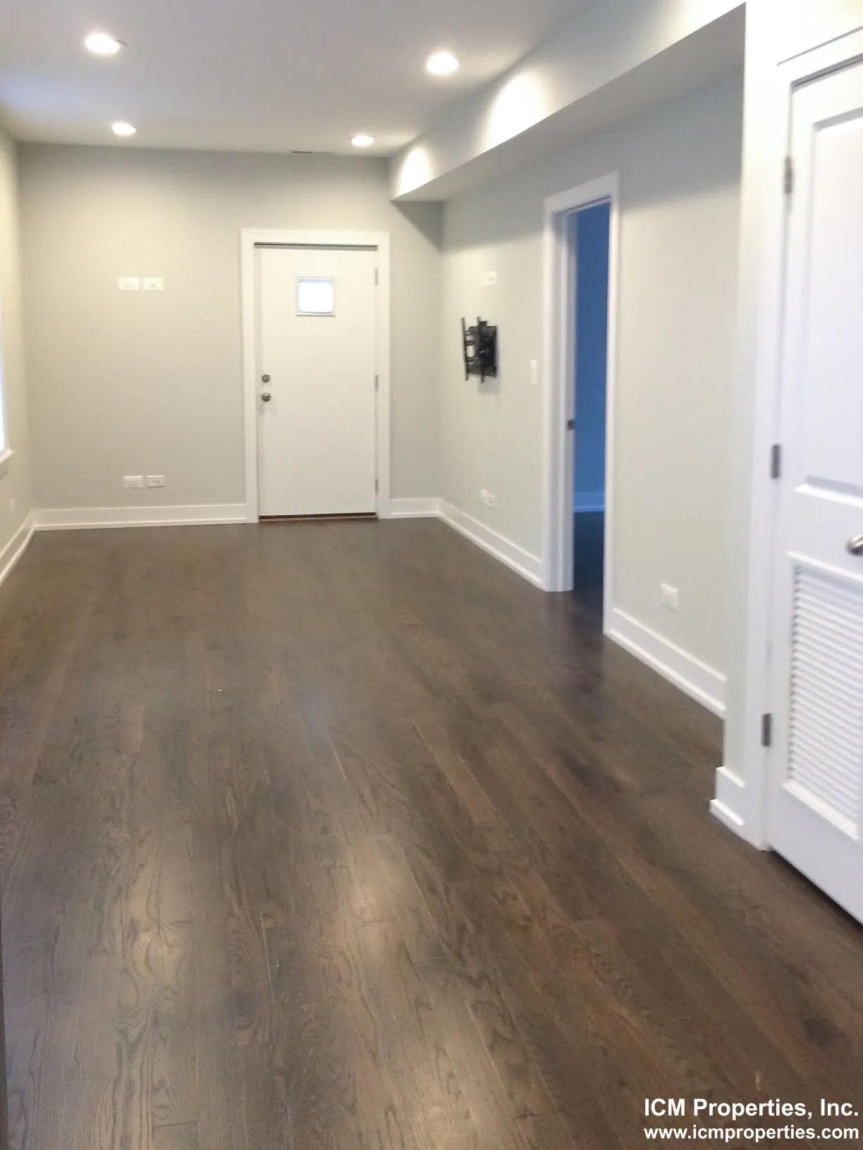 2315 N Southport Ave, , 60614, USA 60614-unit#2315-CH3-Chicago-IL