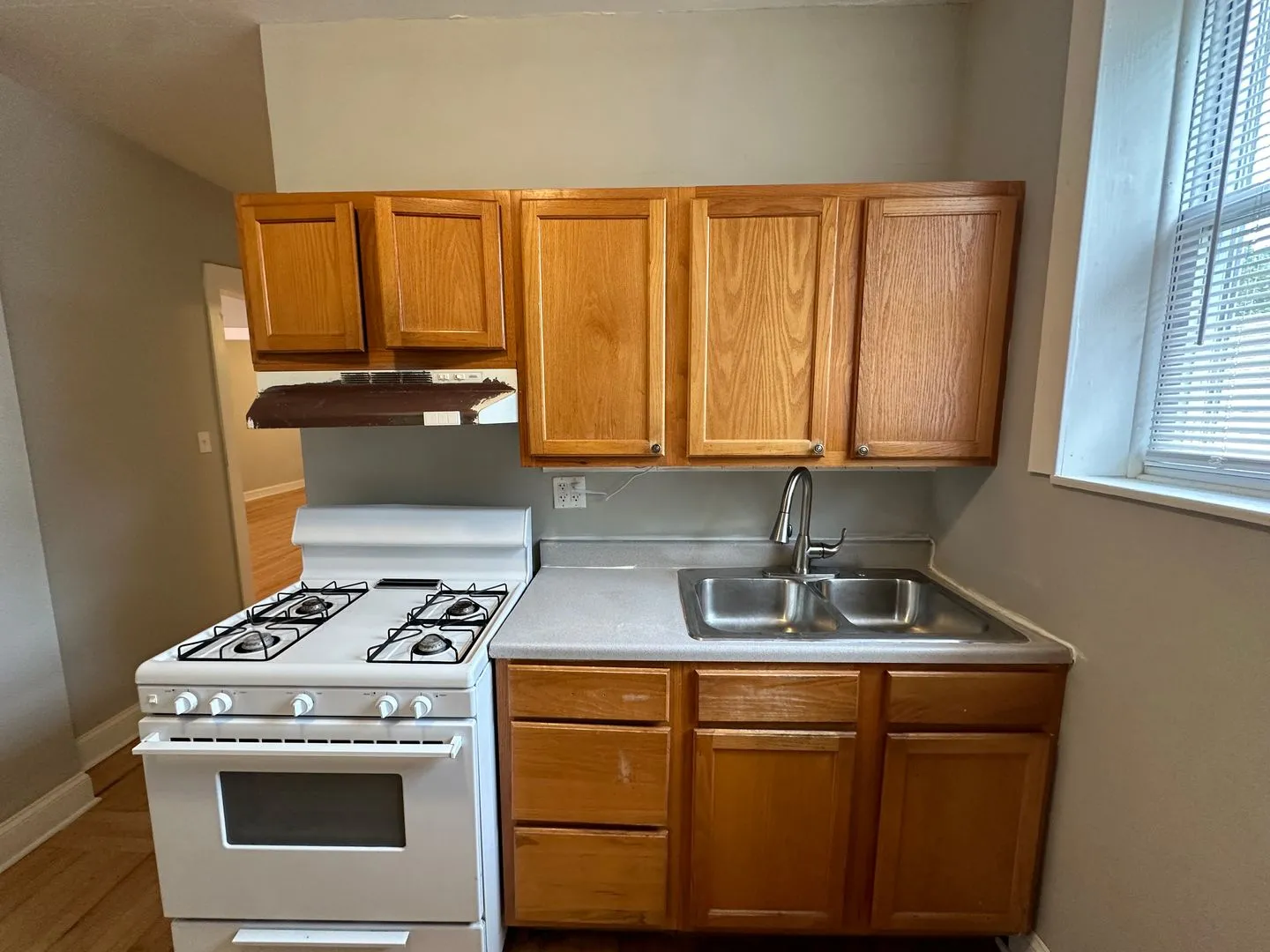 5219 N Christiana Ave, , 60625, USA 60625-unit#3F-Chicago-IL