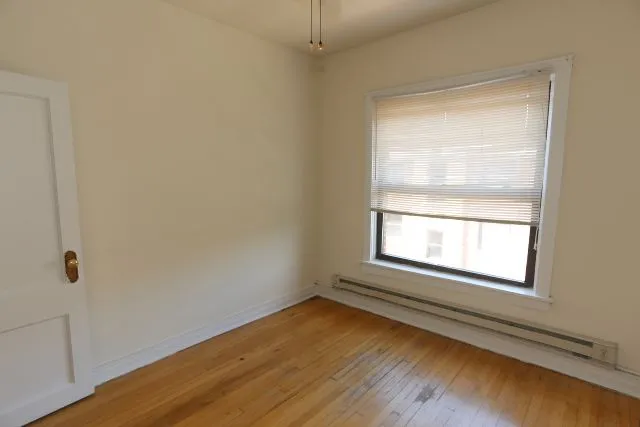 815 W Waveland Ave, ,  60613, USA 60613-unit#3N-Chicago-IL