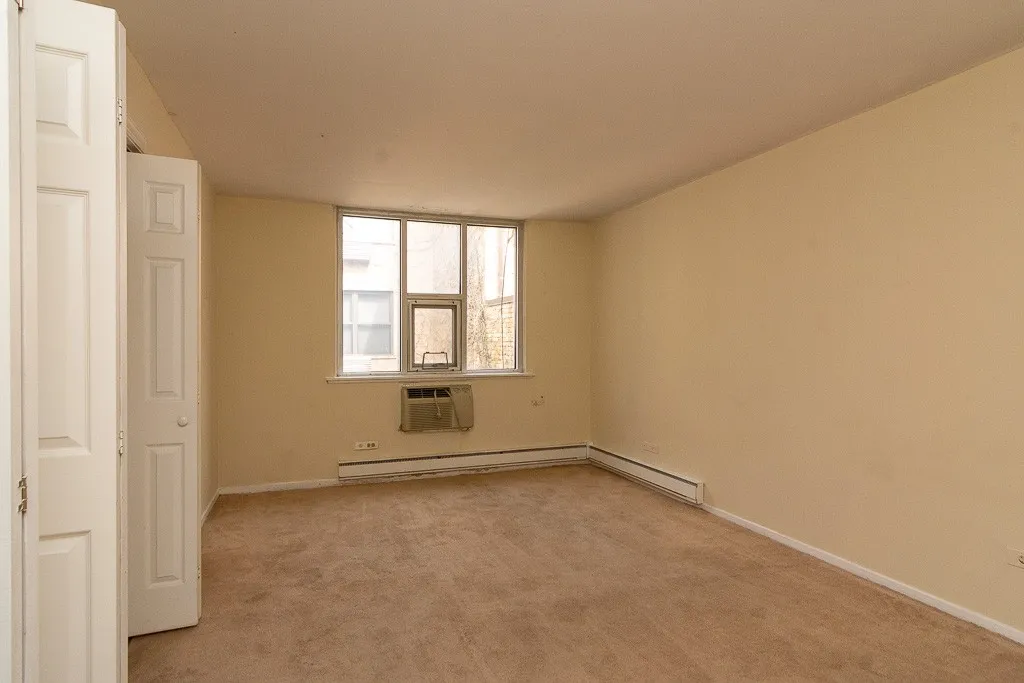 1446 N Dearborn St, ,  60610, USA 60610-unit#4B-Chicago-IL