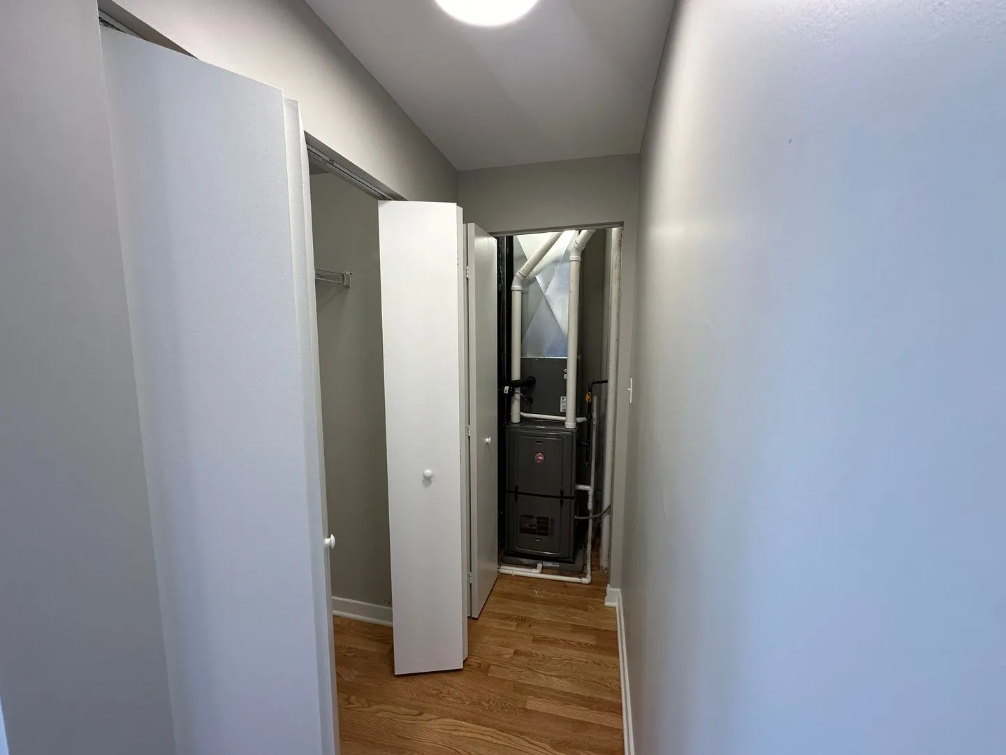 3055 W Leland Ave, , 60625, USA 60625-unit#205-Chicago-IL