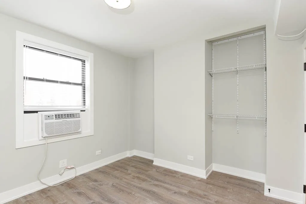 505 W Belmont Ave, ,  60657, USA 60657-unit#6G-Chicago-IL