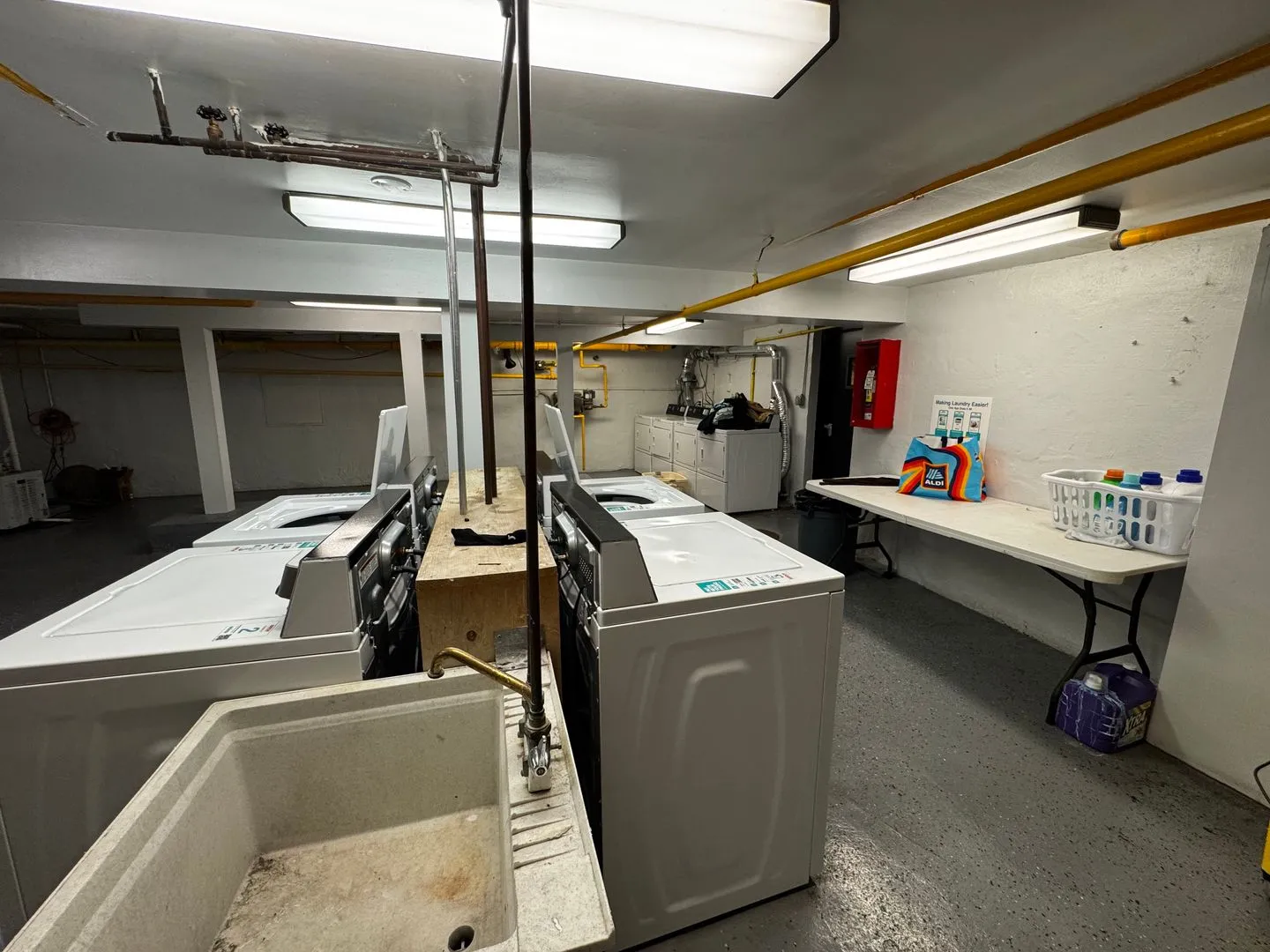 1344 W Lunt Ave, ,  60626, USA 60626-unit#209-Chicago-IL