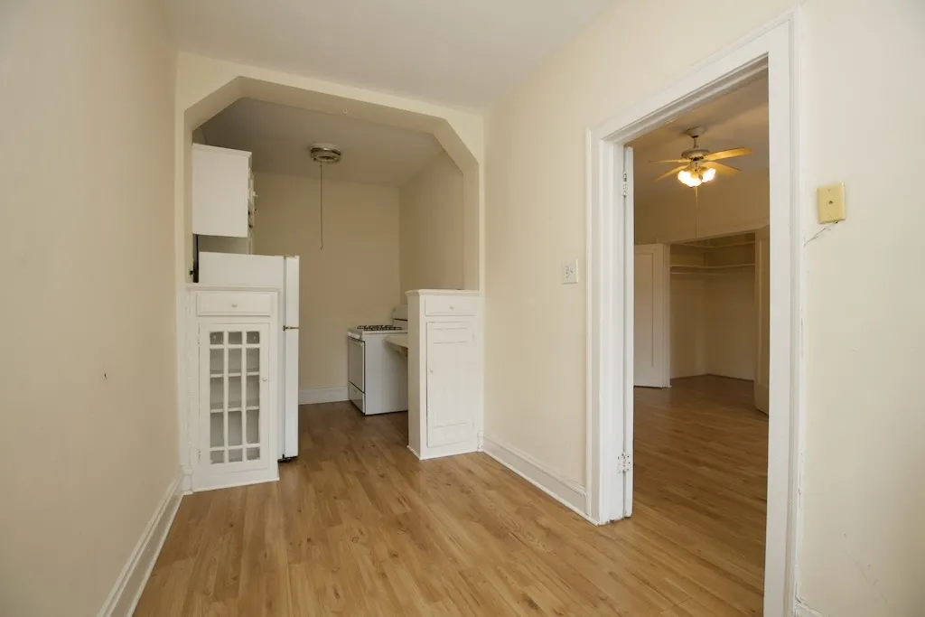 4851 N Damen Ave, , 60625, USA 60625-unit#211-Chicago-IL