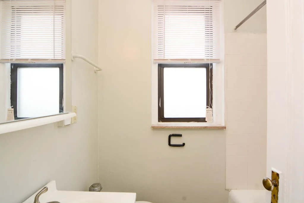3831 N Fremont St, , 60613, USA 60613-unit#502-Chicago-IL