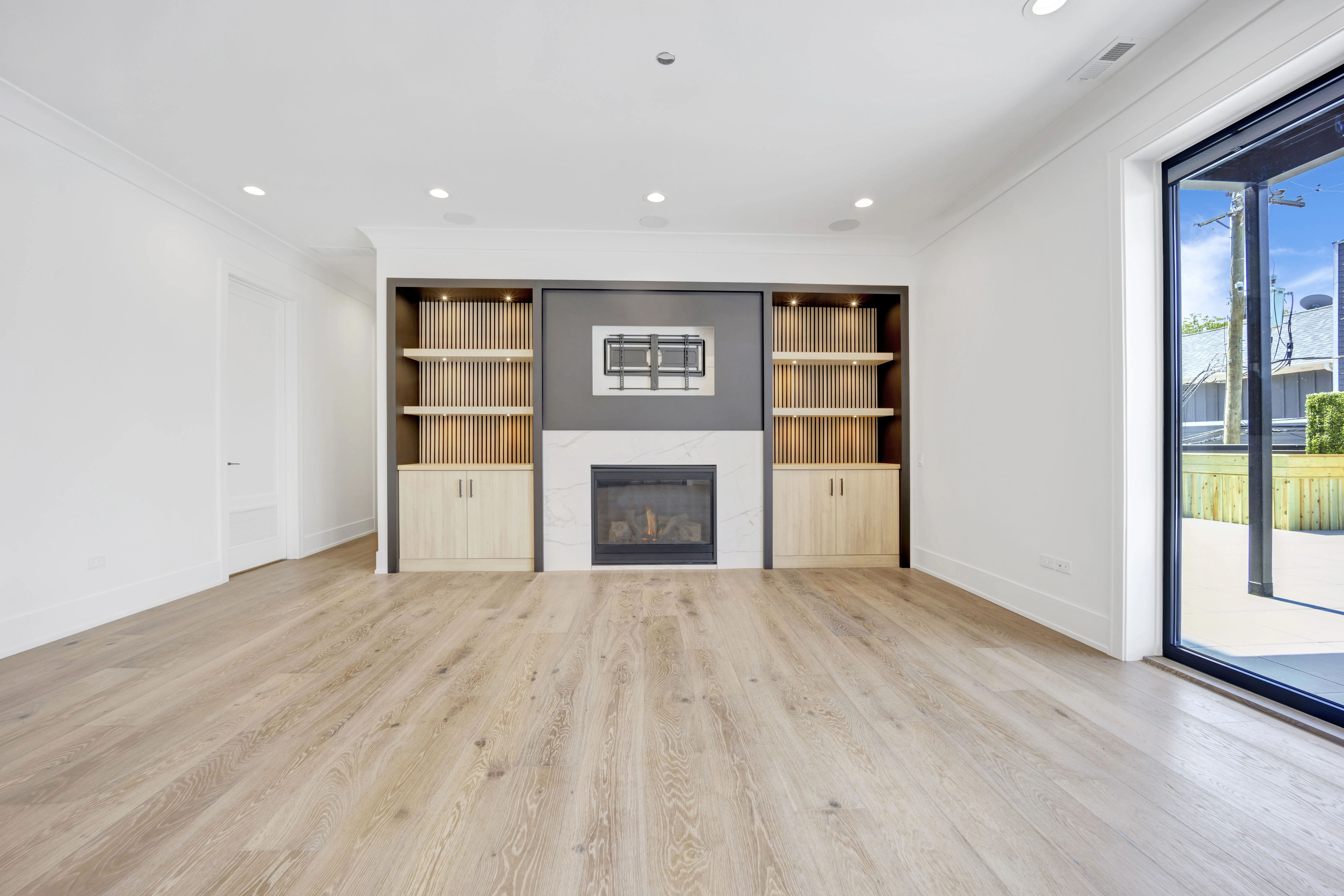 4920 N Lincoln Ave, , 60625, USA 60625-unit#2W-Chicago-IL