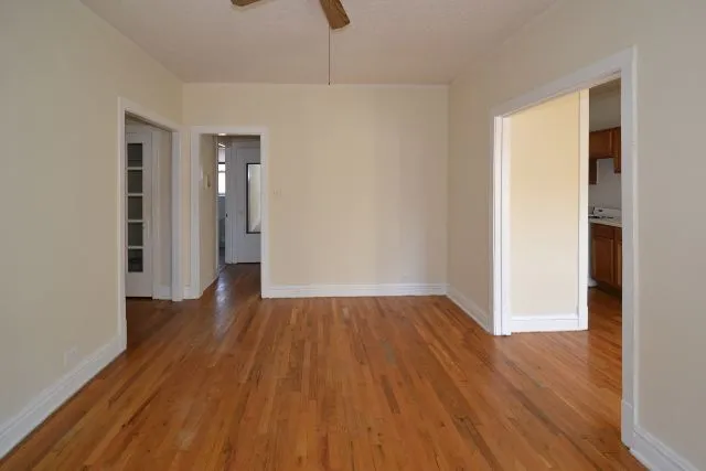 630 W Cornelia Ave, ,  60657, USA 60657-unit#3N-Chicago-IL