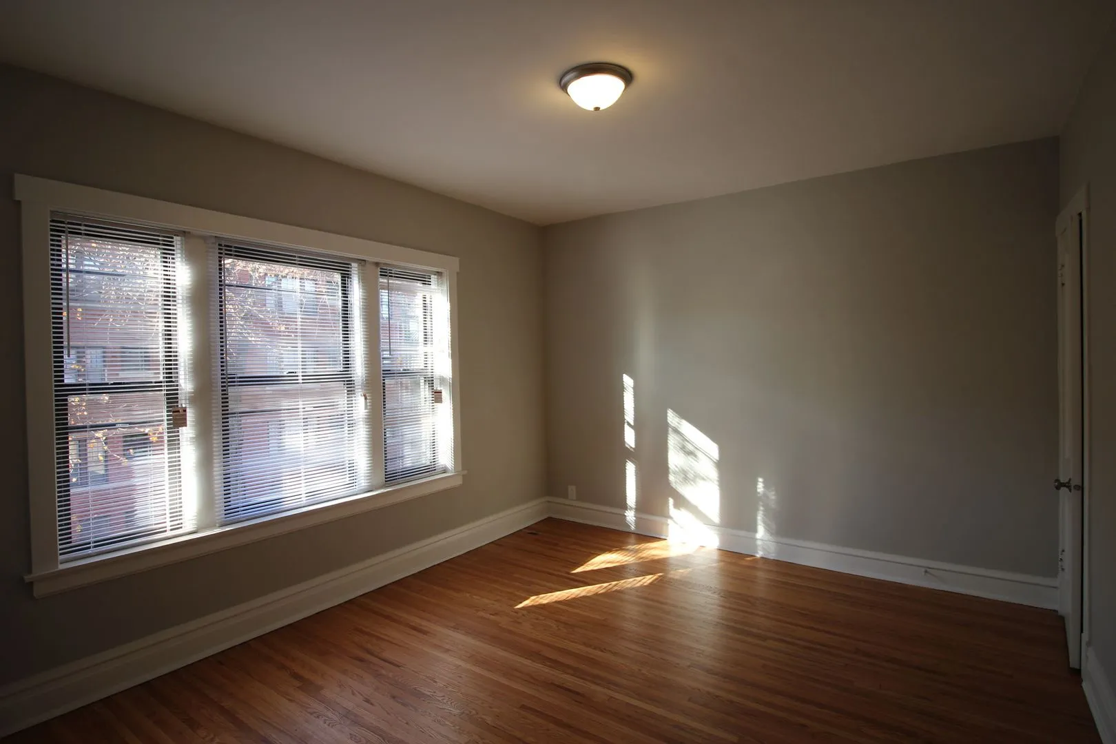 4401 N La Crosse Ave, ,  60630, USA 60630-unit#3-Chicago-IL