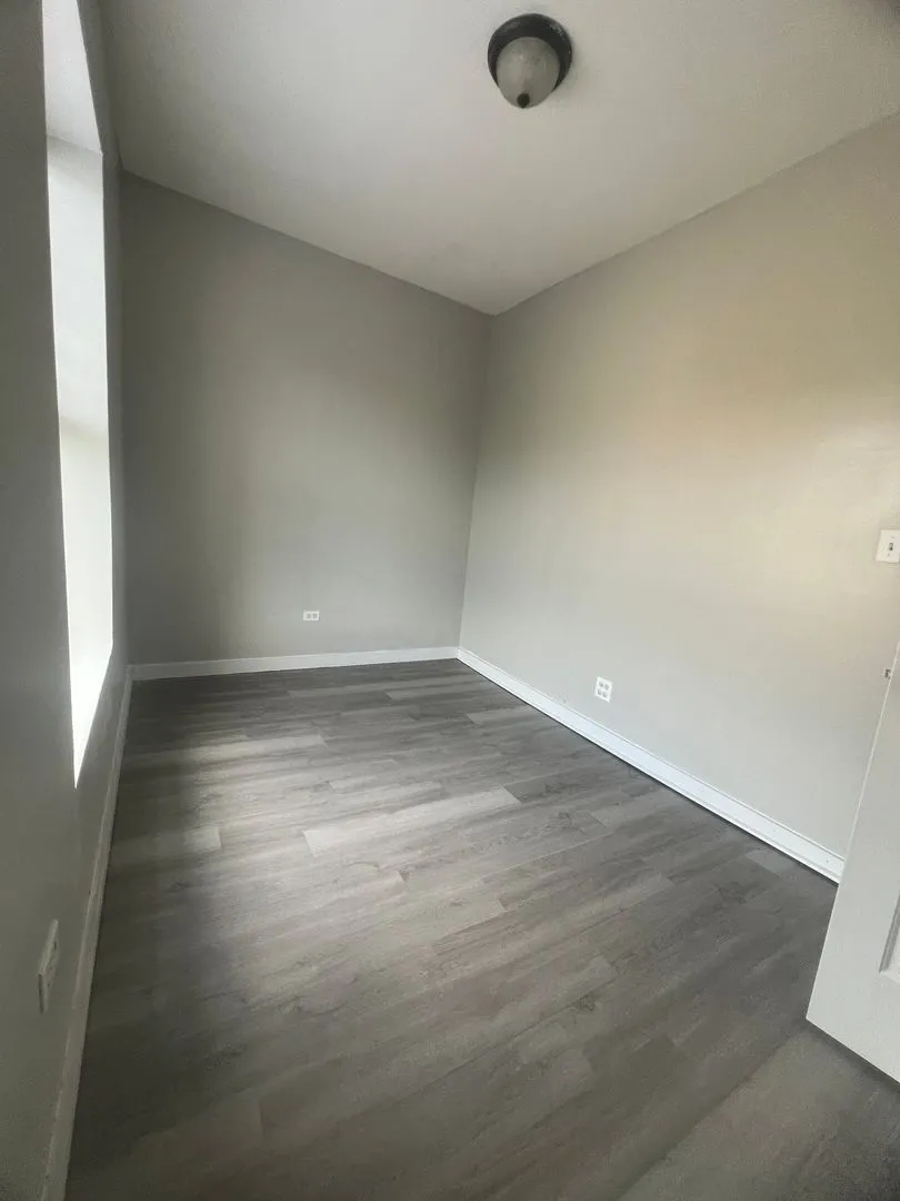 245 N Mason Ave, ,  60644, USA 60644-unit#2-Chicago-IL