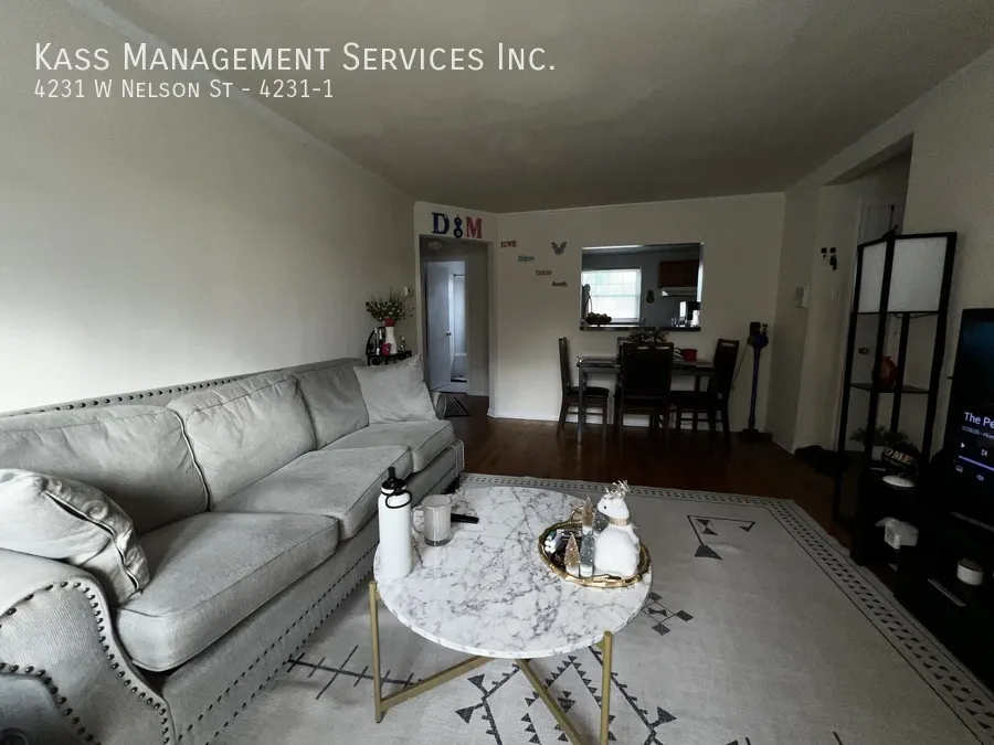 4230 W Nelson St, , 60641, USA 60641-unit#4231-1-Chicago-IL