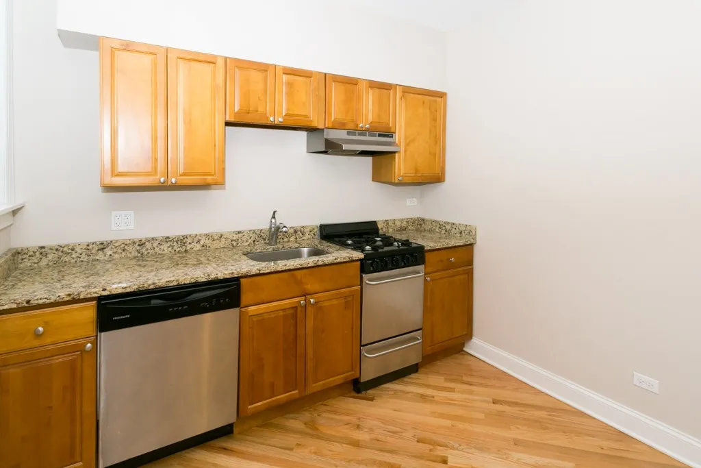 896 Green Bay Rd, , 60093, USA 60093-unit#A09-Winnetka-IL
