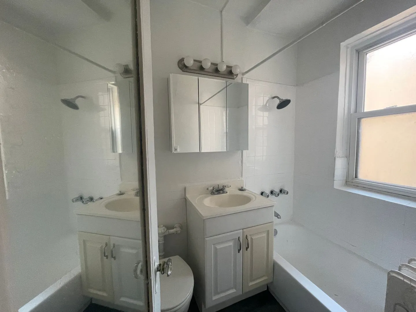 434 W Wellington Ave, , 60657, USA 60657-unit#401-Chicago-IL