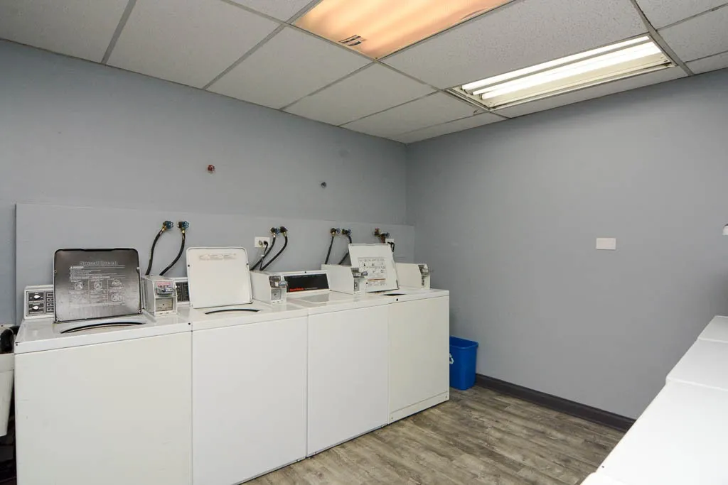 837 W Wolfram St, , 60657, USA 60657-unit#305-Chicago-IL
