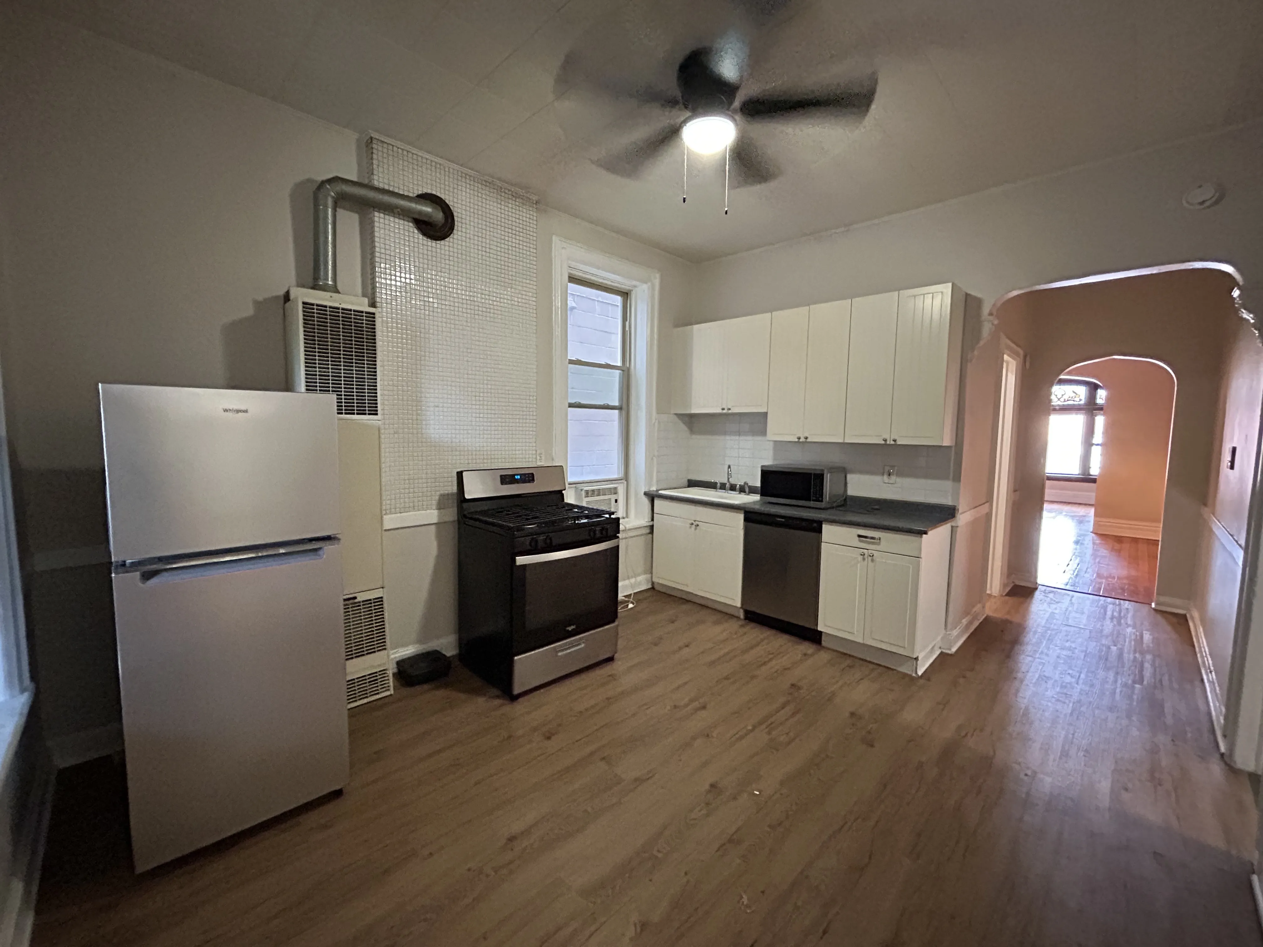 1013 N Winchester Ave, , 60622, USA 60622-unit#1-Chicago-IL