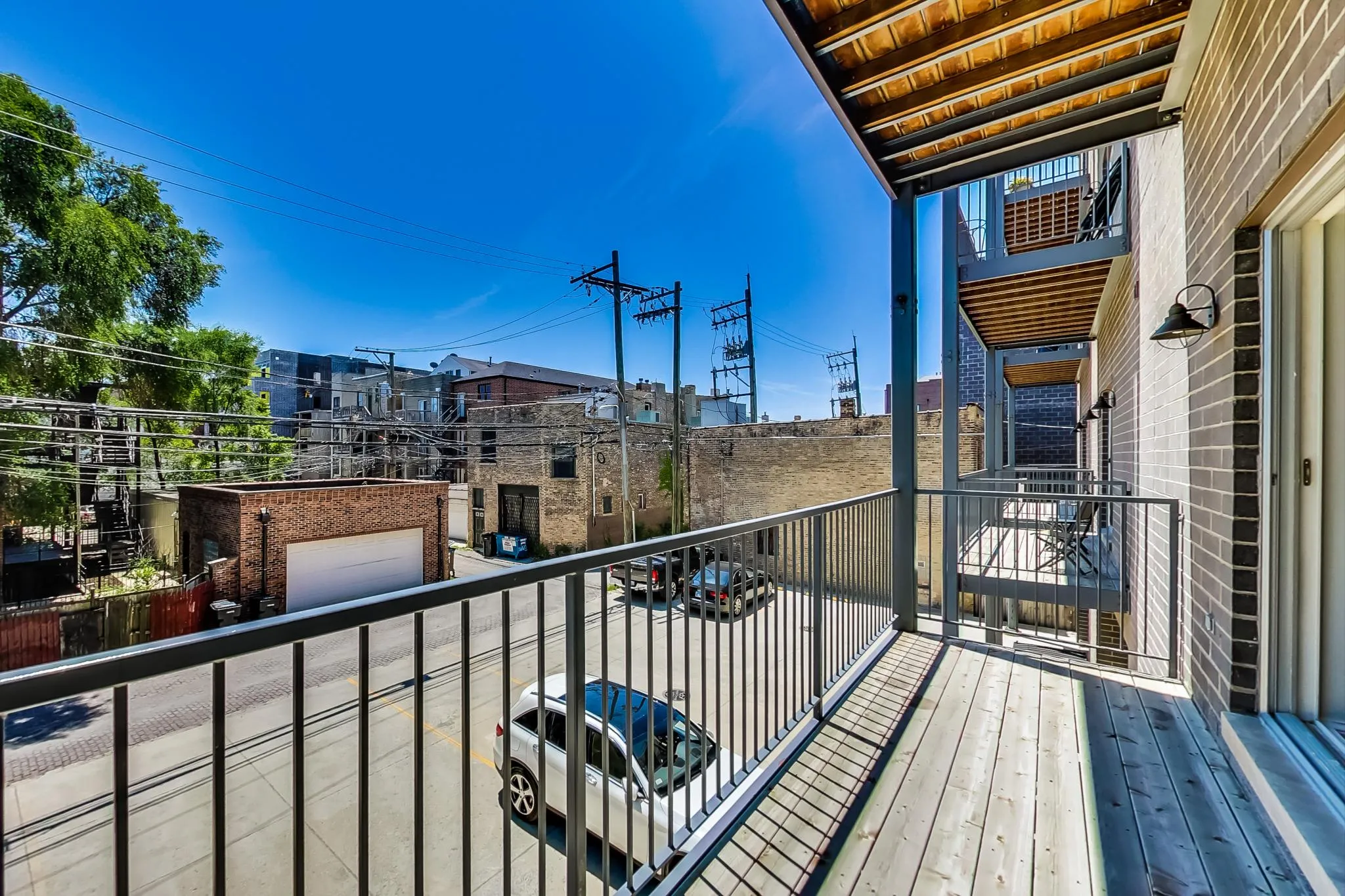 2347 W North Ave, ,  60647, USA 60647-unit#2-Chicago-IL