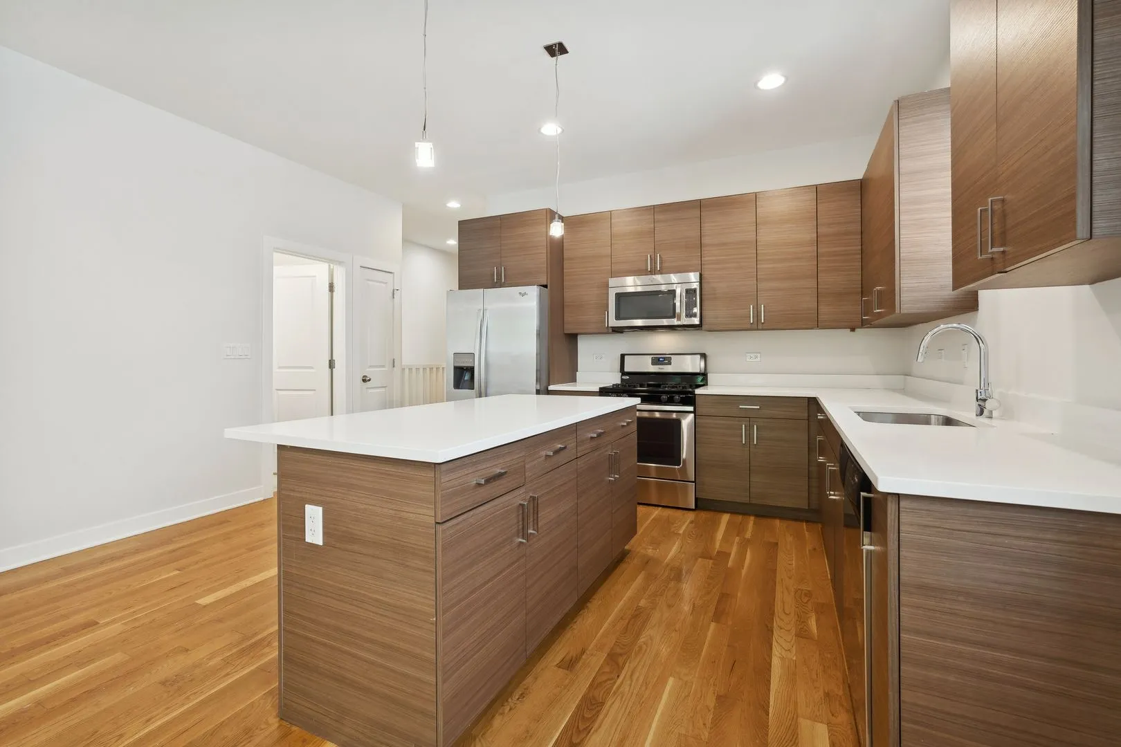 1956 W Ohio St, , 60622, USA 60622-Chicago-IL