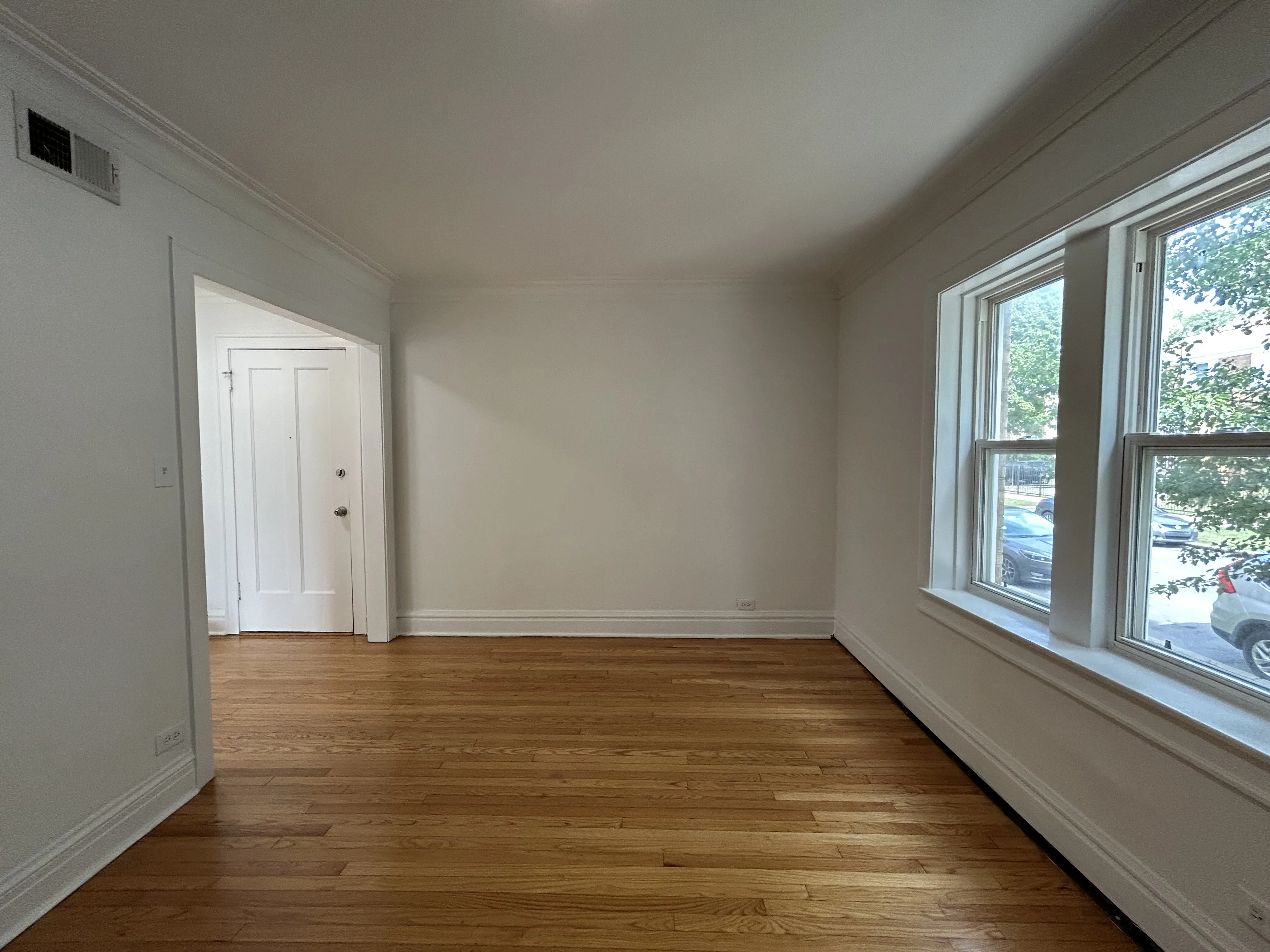 3018 N Karlov Ave, , 60641, USA 60641-unit#1-Chicago-IL