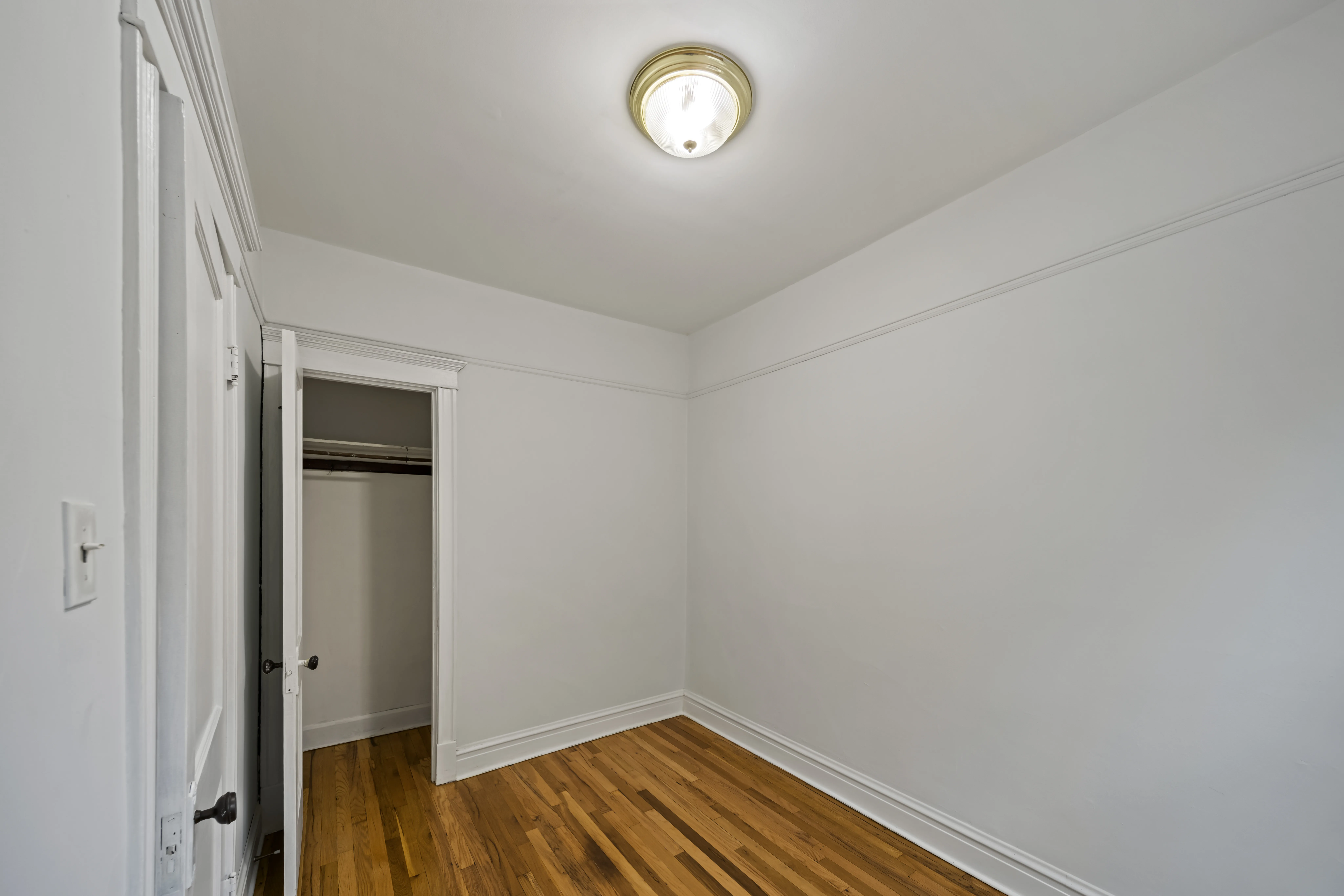2325 W Rice St, ,  60622, USA 60622-unit#2F-Chicago-IL