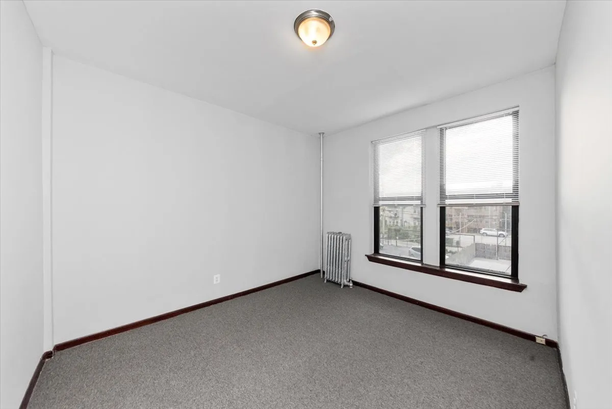 6216 S Dorchester Ave, , 60637, USA 60637-unit#4W-Chicago-IL