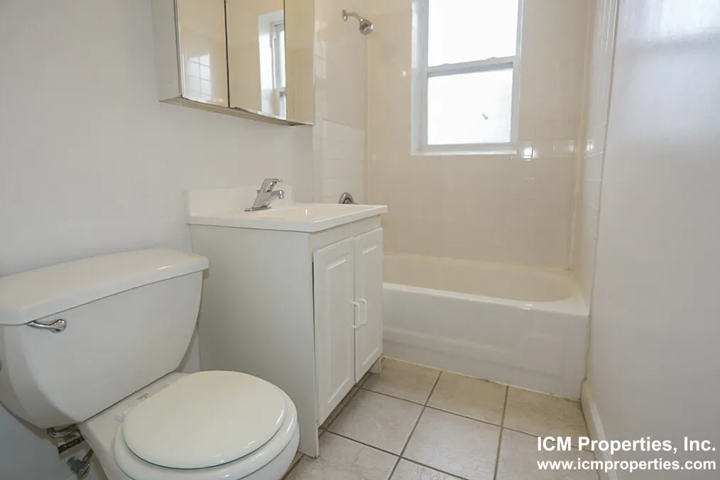 3521 N Broadway, ,  60657, USA 60657-unit#3529-1W-Chicago-IL