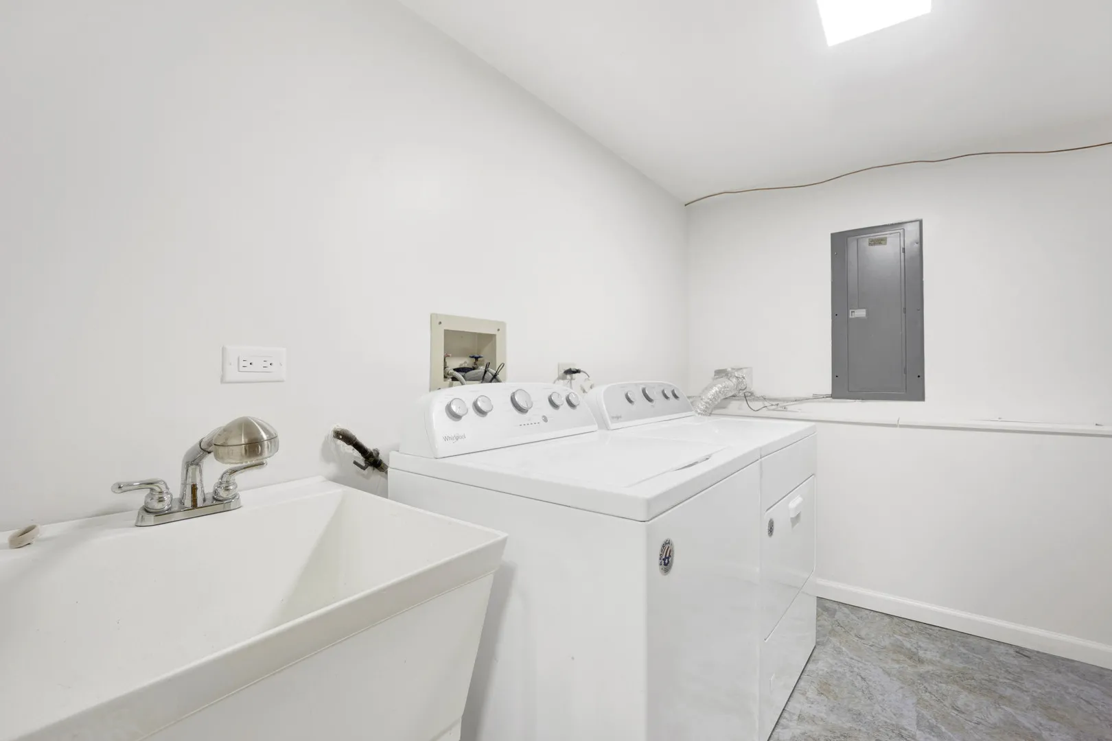 205 W Winchester Rd, , 60048, USA 60048-unit#205-Libertyville-IL