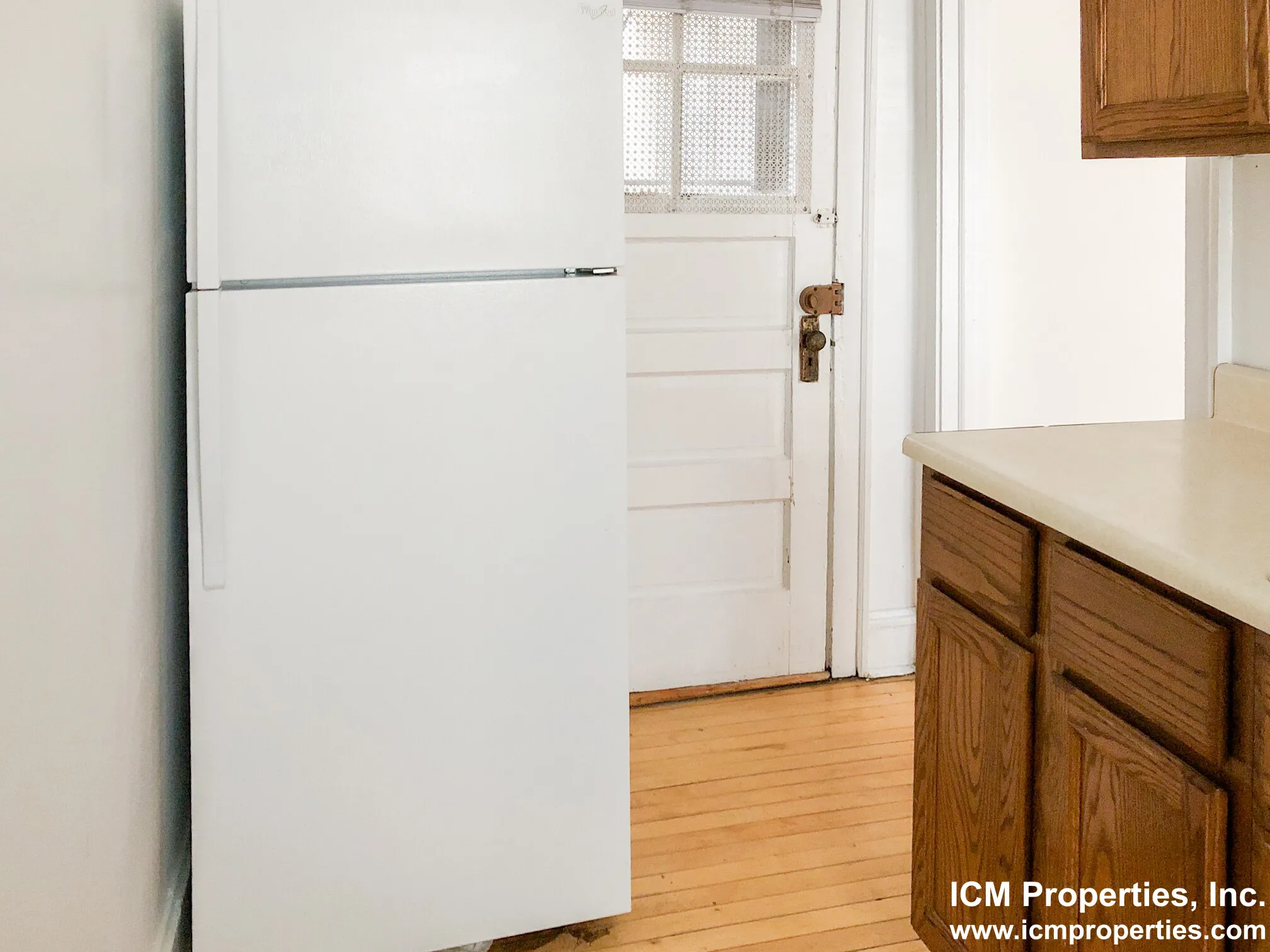 1478 W Byron St, , 60613, USA 60657-unit#3911-1-Chicago-IL
