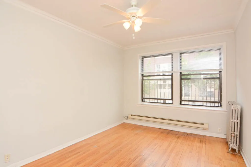 1050 W George St, ,  60657, USA 60657-unit#104-Chicago-IL
