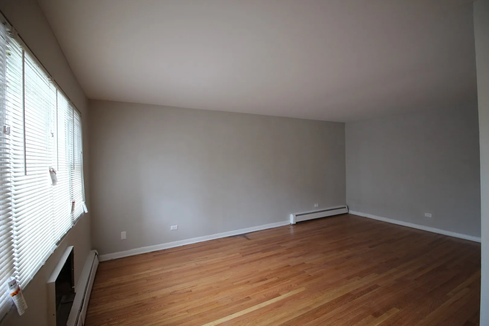 1644 W Morse Ave, , 60626, USA 60626-unit#2W-Chicago-IL