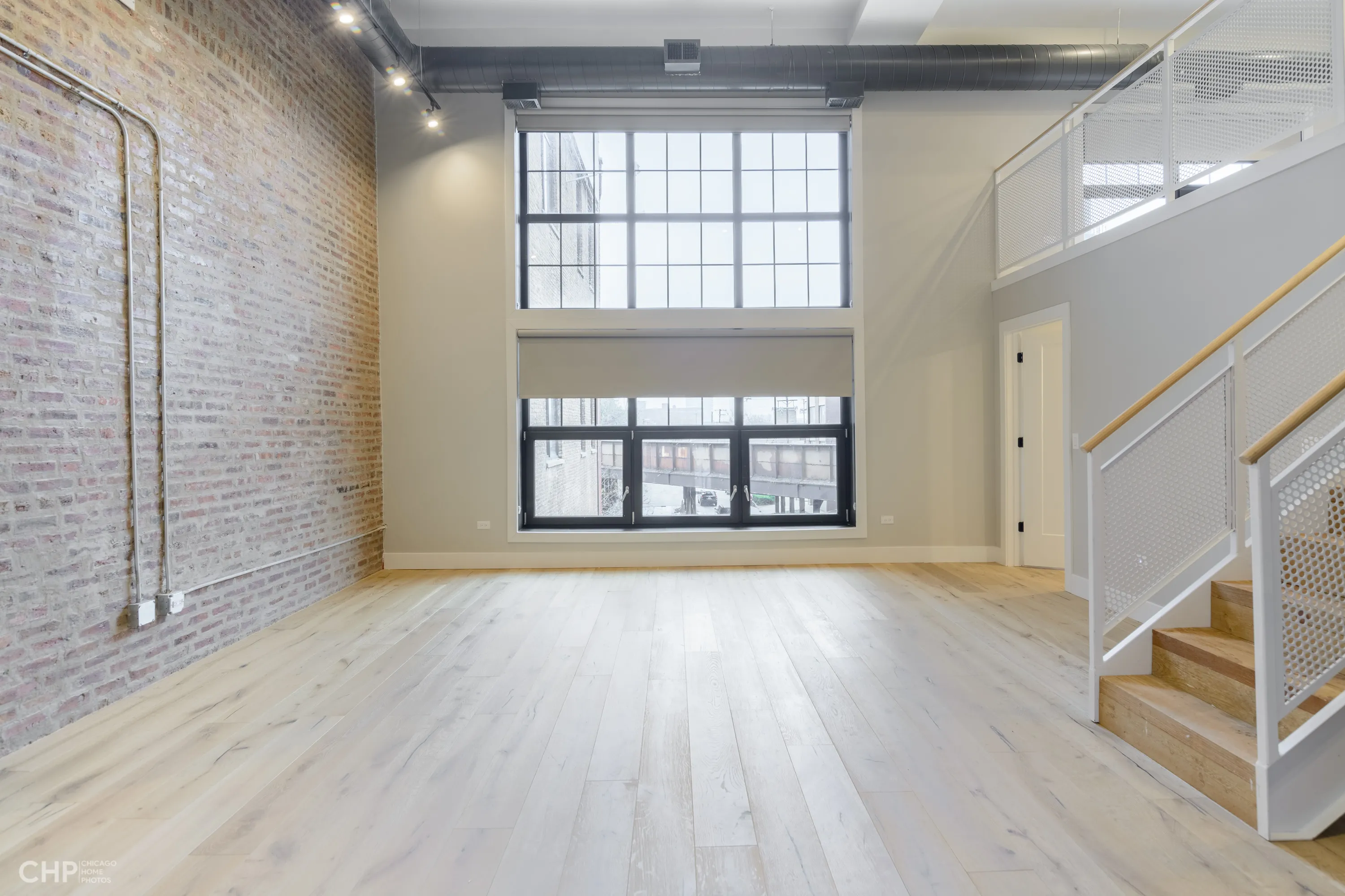 729 N Sangamon St, ,  60642, USA 60642-unit#309-Chicago-IL