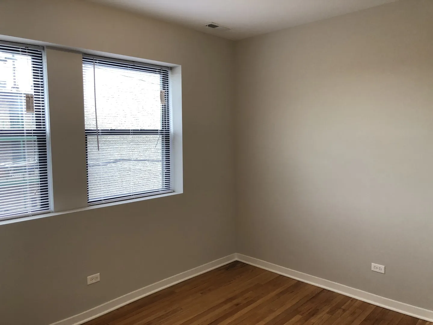 4817 N Christiana Ave, ,  60625, USA 60625-unit#1W-Chicago-IL