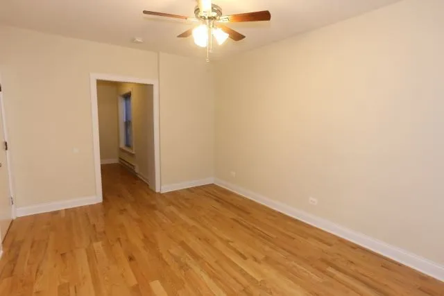 2846 N Orchard St, , 60657, USA 60657-unit#47-Chicago-IL