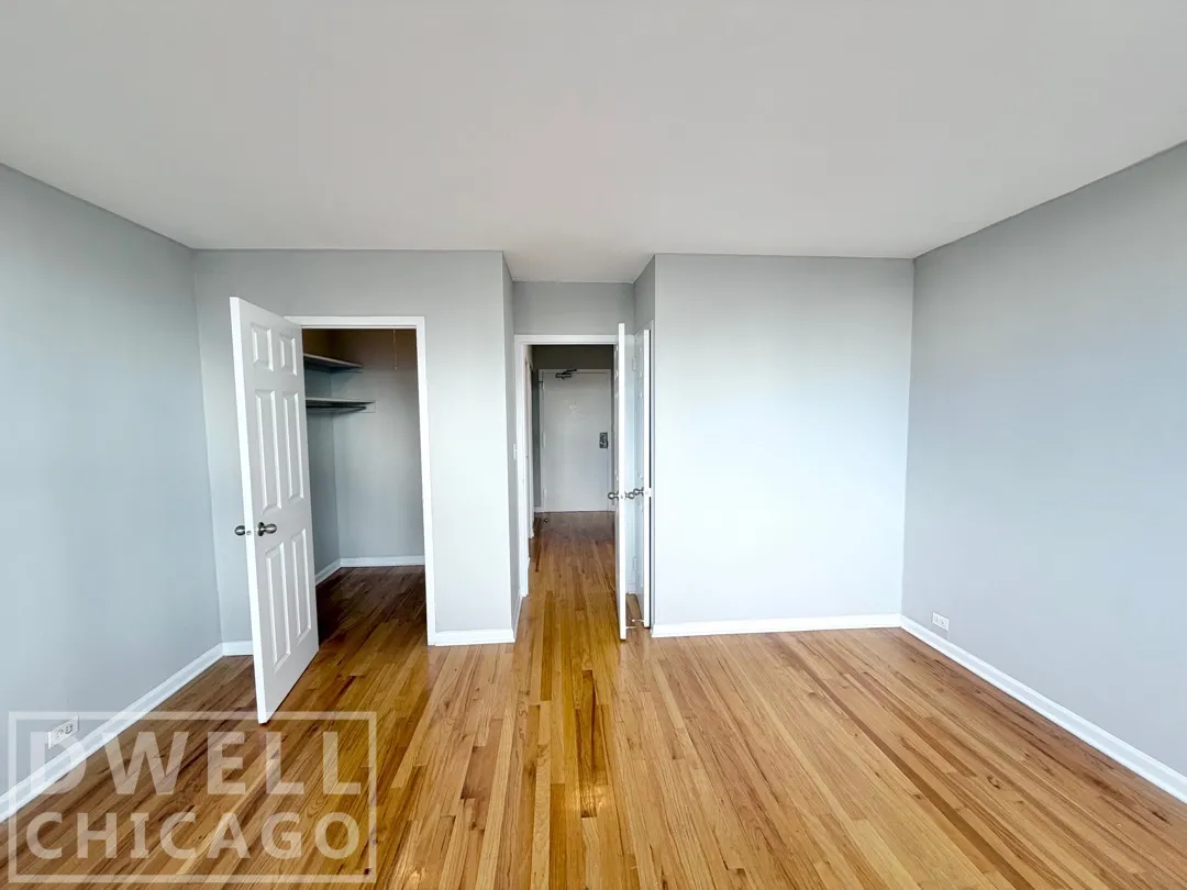 5650 N Sheridan Rd, ,  60660, USA 60660-unit#21B-Chicago-IL