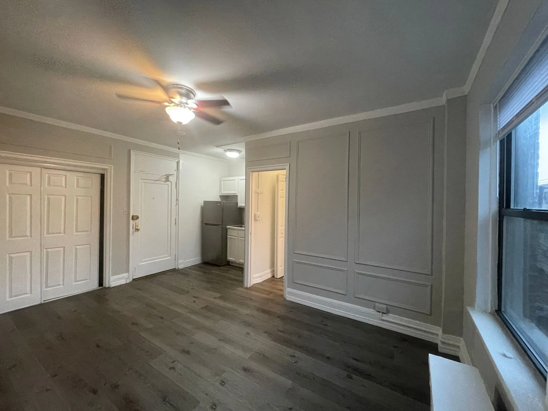 434 W Wellington Ave, , 60657, USA 60657-unit#606-Chicago-IL