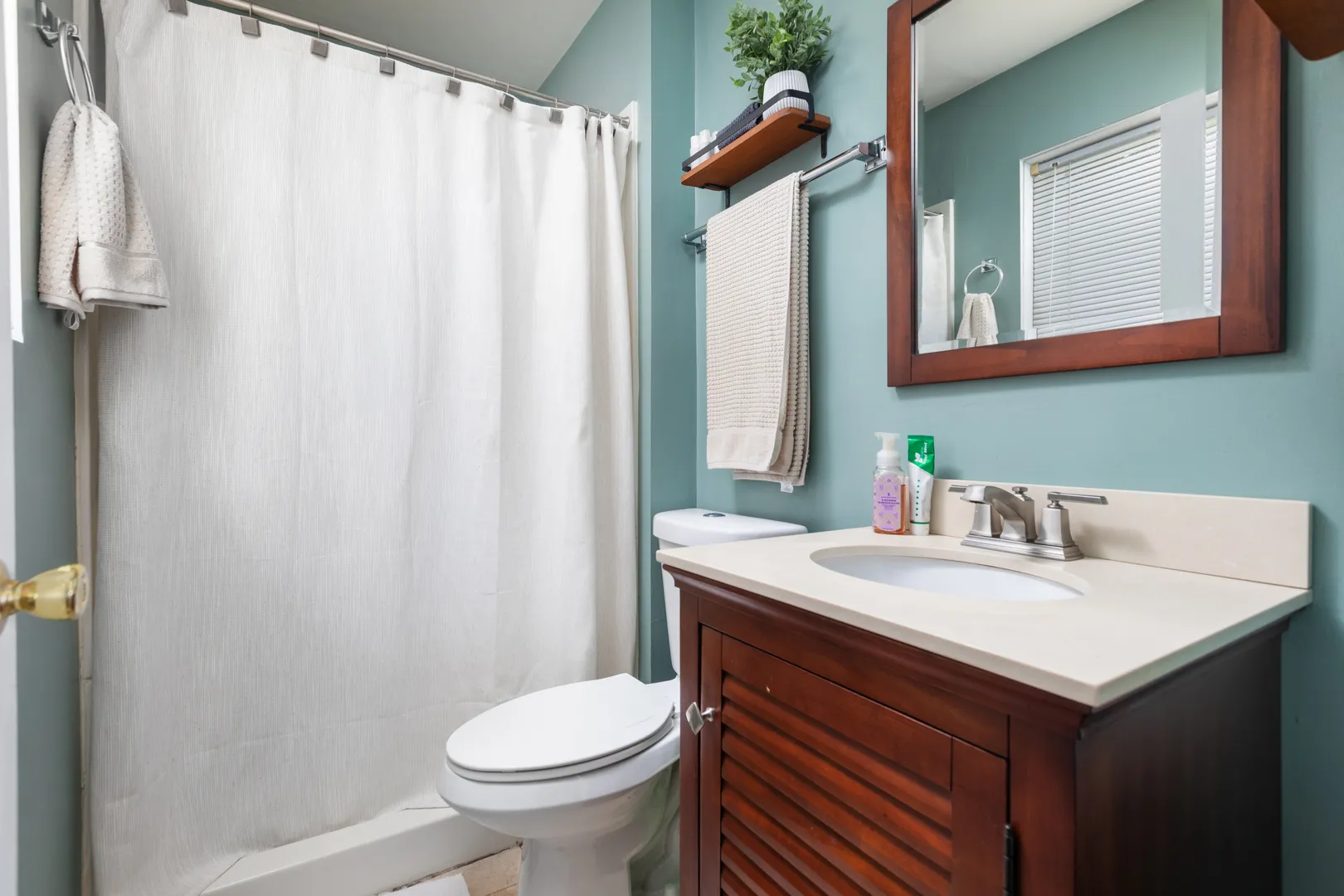 417 Travelaire Ave, ,  60565, USA 60565-unit#417-Naperville-IL