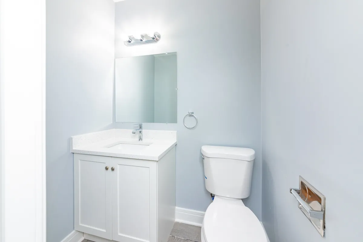 9450 Washington St, ,  60714, USA 60714-unit#4B-Niles-IL