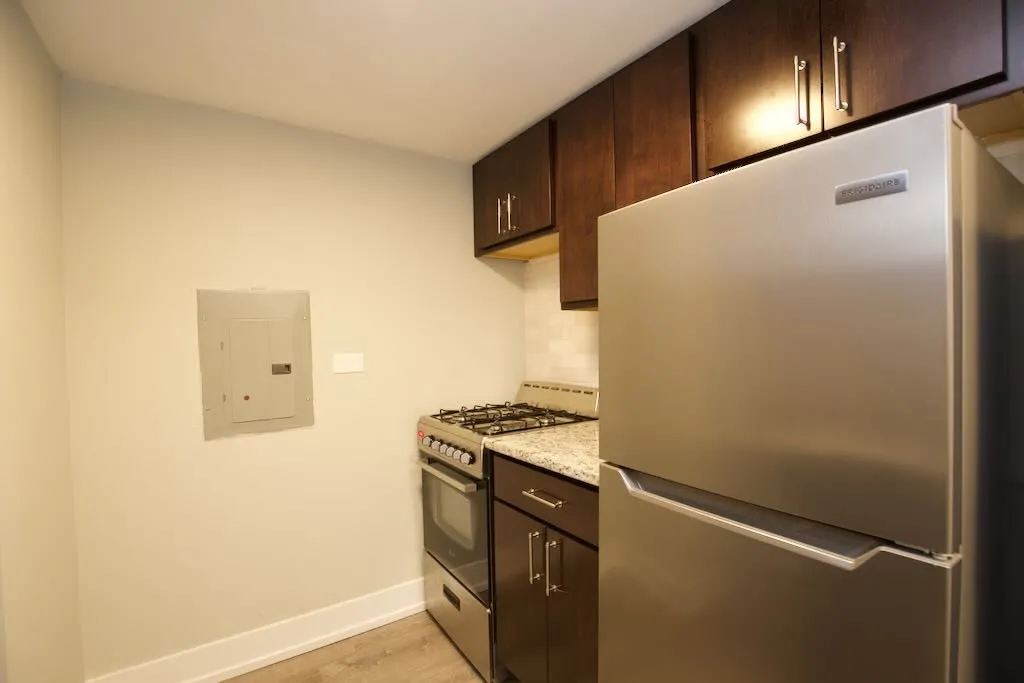 445 W Barry Ave, , 60657, USA 60657-unit#501-Chicago-IL