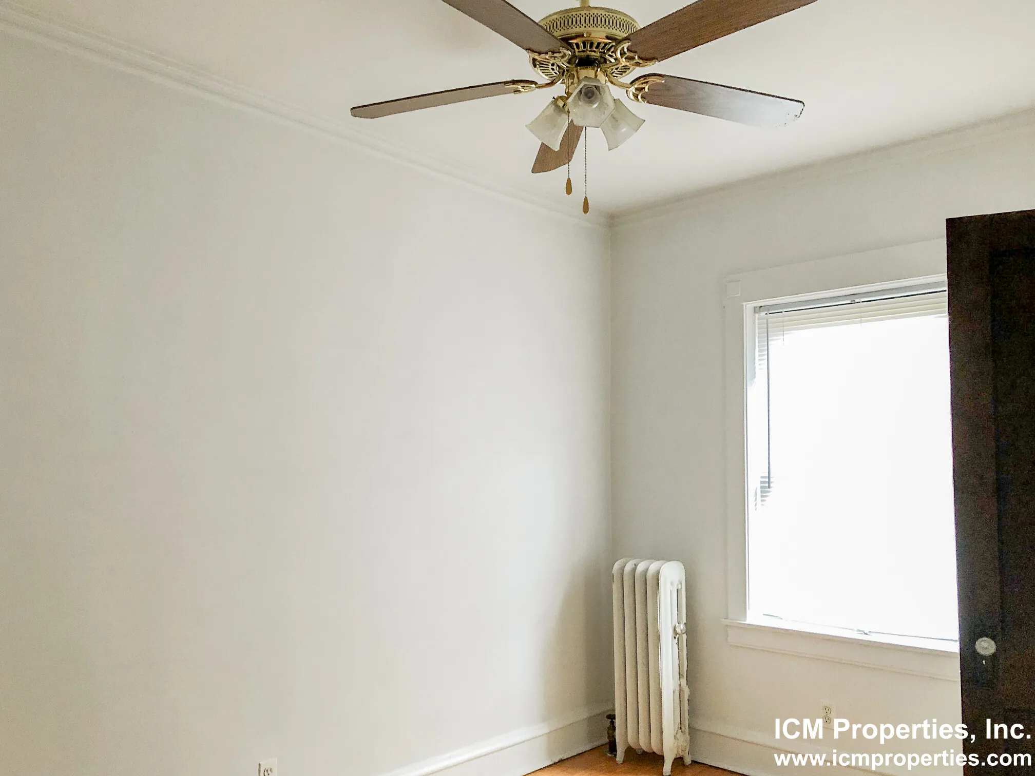 3501 N Greenview Ave, ,  60657, USA 60657-unit#3503-3-Chicago-IL