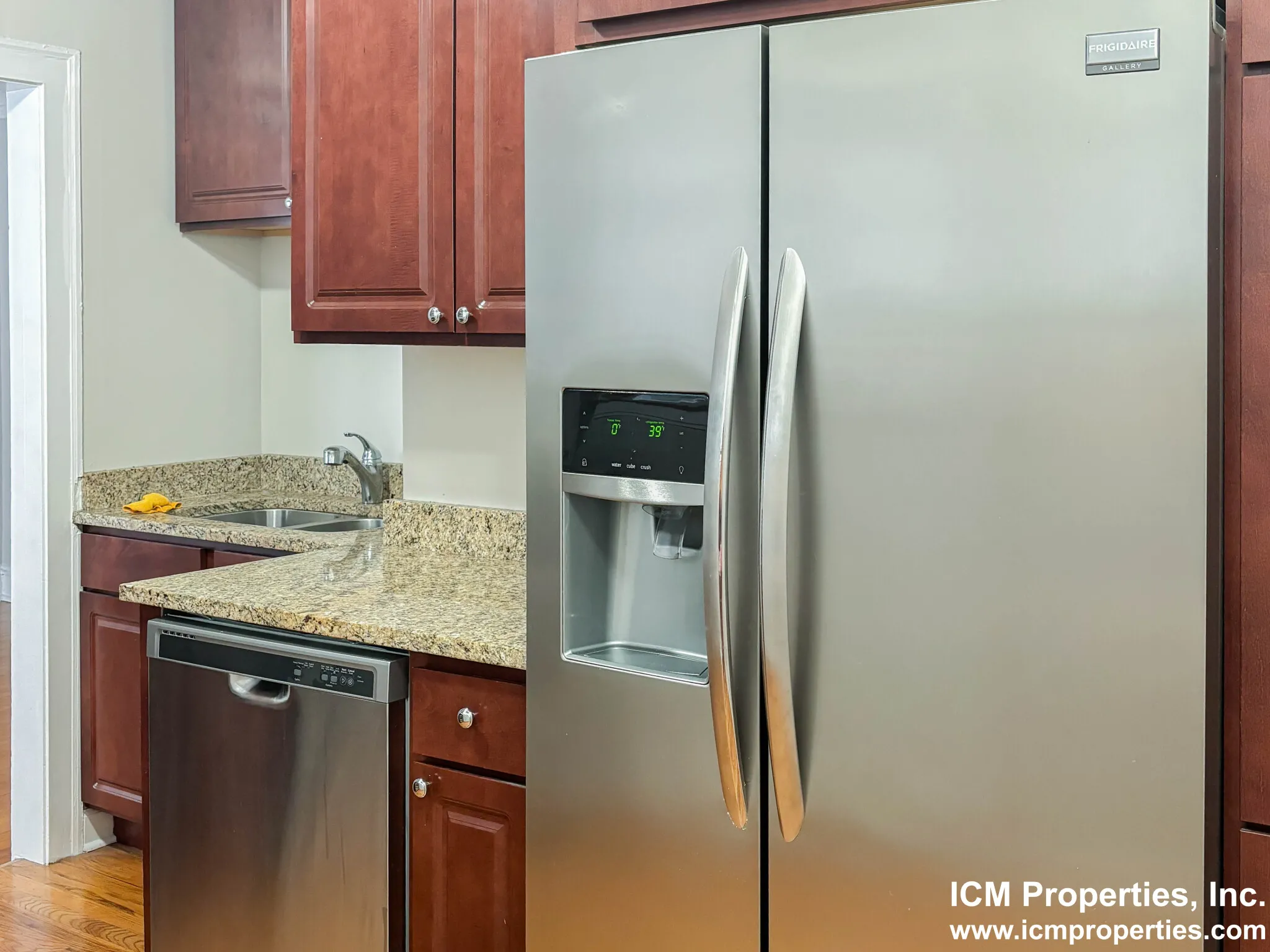 5073 N Wolcott Ave, ,  60640, USA 60640-unit#1831W-2-Chicago-IL
